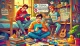 Top APKs Free Download Latest: Games, Fun & Entertainment 2024 🎮📱